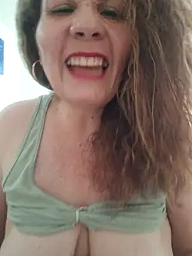 Snapshot of nohak_model chatting on 12.15.25 nohak model online show from 12.15.25