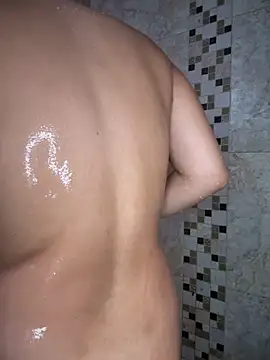 ValeriiGomez online show from 09.24.25