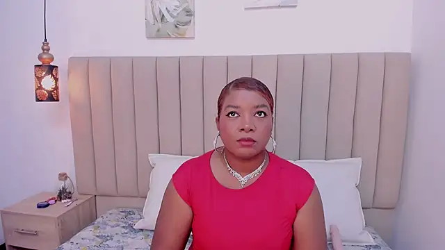 Snapshot of Afrodita_de_amor chatting on 09.27.25 Afrodita de amor online show from 09.27.25