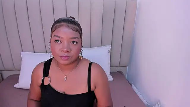 Afrodita de amor online show from 10.28.25