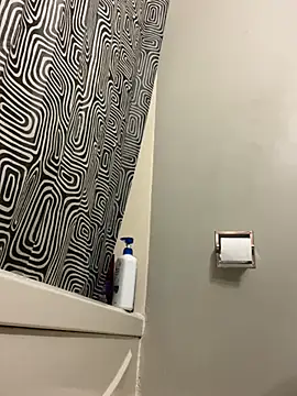 Snapshot of kyle_YEG chatting on 02.12.26 kyle YEG online show from 02.12.26