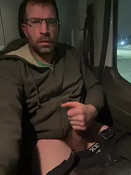 Snapshot of kyle_YEG chatting on 02.24.26 kyle YEG online show from 02.24.26