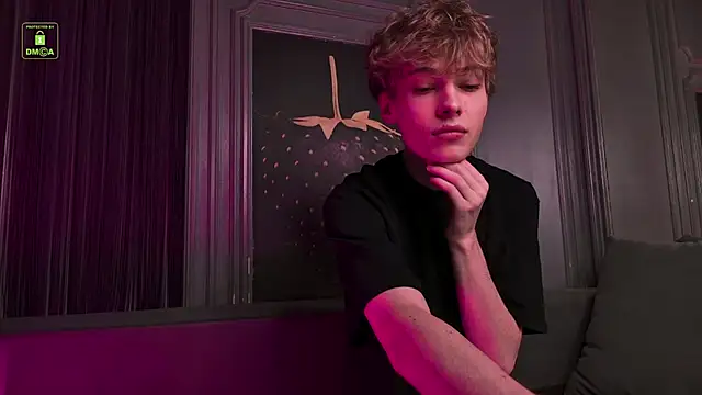 Kevin Garsia online show from 03.25.26