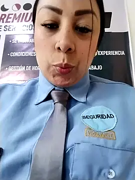 CRISTAL  11 online show from 09.11.25