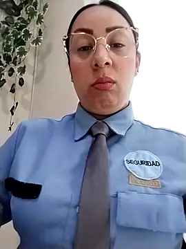 CRISTAL  11 online show from 09.20.25