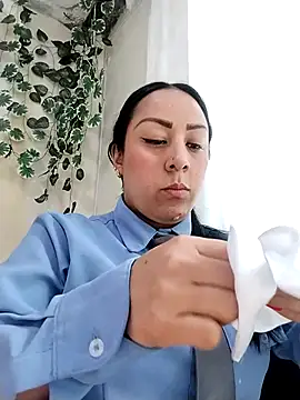 CRISTAL  11 online show from 09.25.25