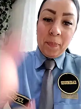 CRISTAL  11 online show from 10.08.25