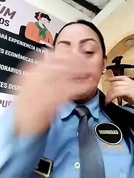 CRISTAL  11 online show from 10.13.25