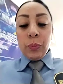 CRISTAL  11 online show from 10.30.25