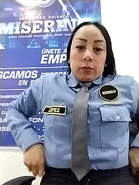 CRISTAL  11 online show from 11.24.25