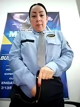 Snapshot of CRISTAL__11 chatting on 02.12.26 CRISTAL 11 online show from 02.12.26