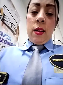 Snapshot of CRISTAL__11 chatting on 02.20.26 CRISTAL 11 online show from 02.20.26