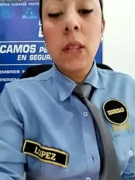 Snapshot of CRISTAL__11 chatting on 02.26.26 CRISTAL 11 online show from 02.26.26