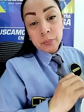 Snapshot of CRISTAL__11 chatting on 02.27.26 CRISTAL 11 online show from 02.27.26