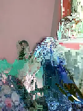 Snapshot of Tamilgud23 chatting on 09.10.25 Tamilgud23 online show from 09.10.25