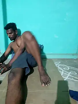 Snapshot of Tamilgud23 chatting on 09.12.25 Tamilgud23 online show from 09.12.25