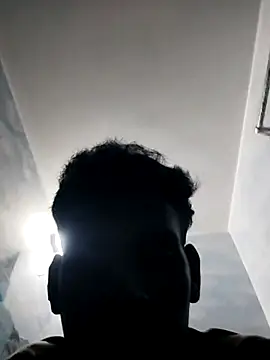 Snapshot of Tamilgud23 chatting on 09.13.25 Tamilgud23 online show from 09.13.25