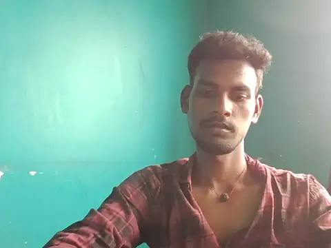 Snapshot of Tamilgud23 chatting on 09.16.25 Tamilgud23 online show from 09.16.25