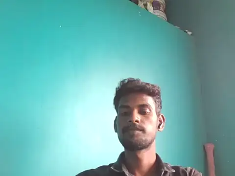 Snapshot of Tamilgud23 chatting on 10.02.25 Tamilgud23 online show from 10.02.25