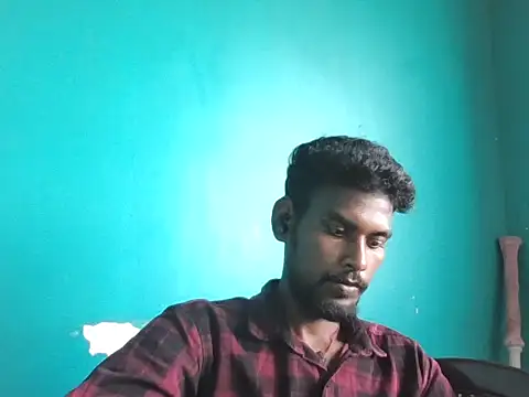 Snapshot of Tamilgud23 chatting on 10.03.25 Tamilgud23 online show from 10.03.25