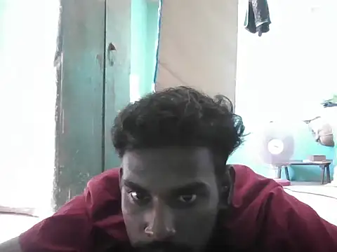 Snapshot of Tamilgud23 chatting on 10.04.25 Tamilgud23 online show from 10.04.25