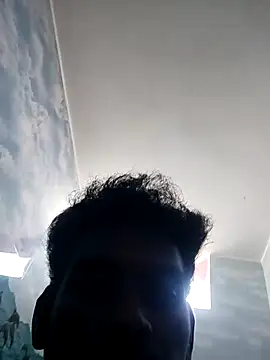 Snapshot of Tamilgud23 chatting on 10.11.25 Tamilgud23 online show from 10.11.25