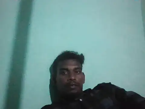 Snapshot of Tamilgud23 chatting on 10.17.25 Tamilgud23 online show from 10.17.25