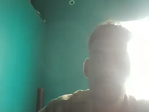 Snapshot of Tamilgud23 chatting on 10.18.25 Tamilgud23 online show from 10.18.25