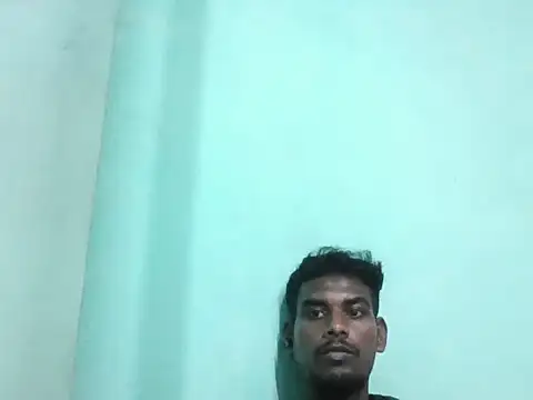 Snapshot of Tamilgud23 chatting on 11.06.25 Tamilgud23 online show from 11.06.25