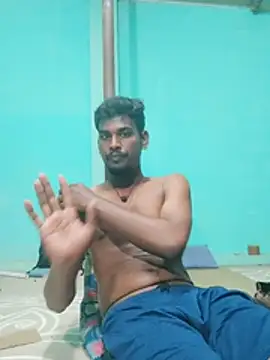 Snapshot of Tamilgud23 chatting on 11.15.25 Tamilgud23 online show from 11.15.25