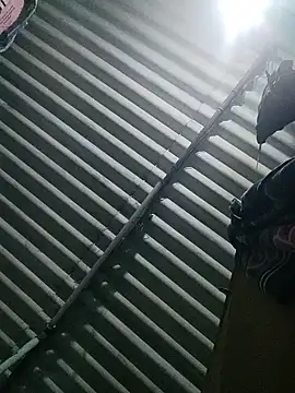 Snapshot of Tamilgud23 chatting on 11.16.25 Tamilgud23 online show from 11.16.25