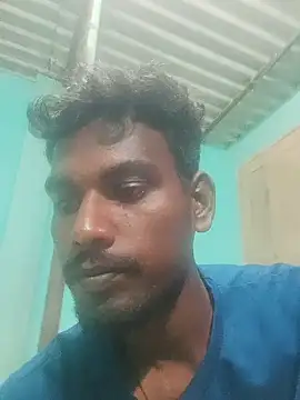 Snapshot of Tamilgud23 chatting on 11.19.25 Tamilgud23 online show from 11.19.25