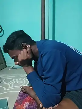 Snapshot of Tamilgud23 chatting on 11.29.25 Tamilgud23 online show from 11.29.25