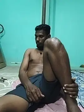 Snapshot of Tamilgud23 chatting on 12.01.25 Tamilgud23 online show from 12.01.25