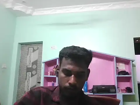 Snapshot of Tamilgud23 chatting on 12.15.25 Tamilgud23 online show from 12.15.25