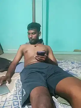 Tamilgud23 online show from 12.20.25