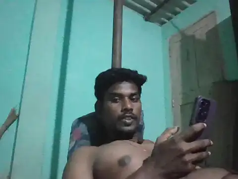 Tamilgud23 online show from 01.12.26