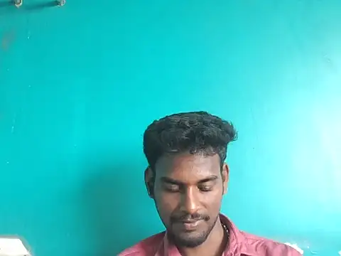 Tamilgud23 online show from 03.06.26