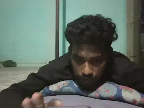 Tamilgud23 online show from 03.11.26