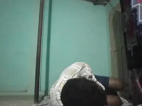 Tamilgud23 online show from 03.18.26