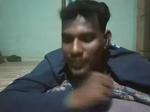 Tamilgud23 online show from 03.19.26