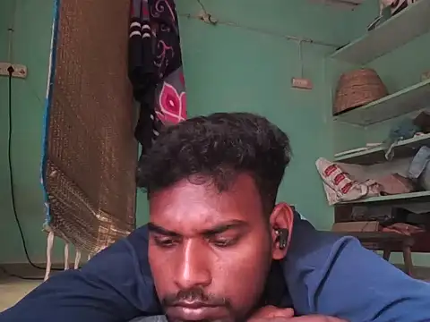 Tamilgud23 online show from 04.05.26