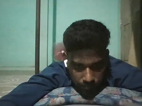 Tamilgud23 online show from 05.11.26