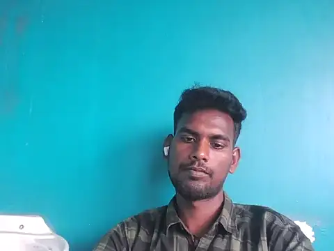 Tamilgud23 online show from 05.15.26
