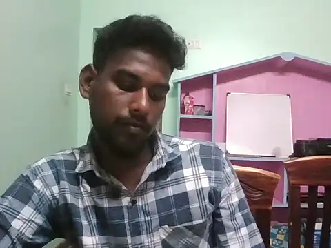 Tamilgud23 online show from 05.18.26