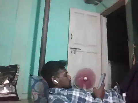 Tamilgud23 online show from 05.18.26