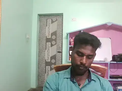 Tamilgud23 online show from 05.19.26