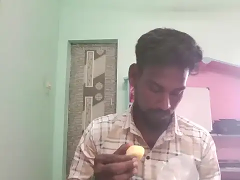 Tamilgud23 online show from 06.03.26