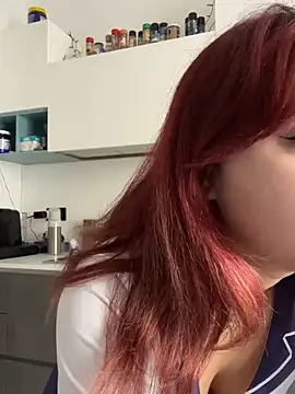 YumiLux online show from 05.16.26