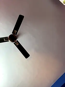 Snapshot of V-Hot-Sweti chatting on 11.19.25 V-Hot-Sweti online show from 11.19.25